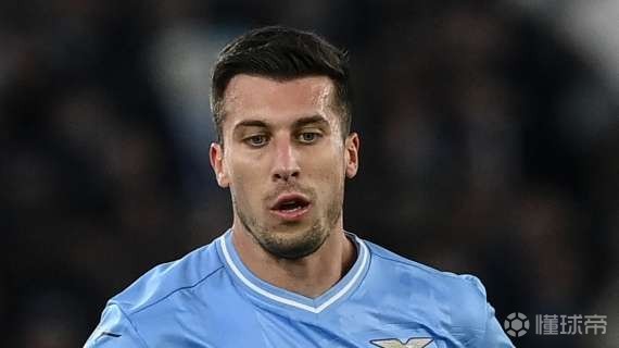 延长合作 延长合作