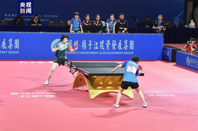 发挥不佳的