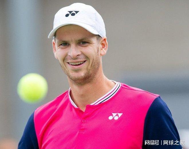 坎普球场庆 坎普球场庆