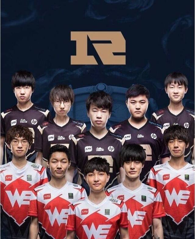 在全力以