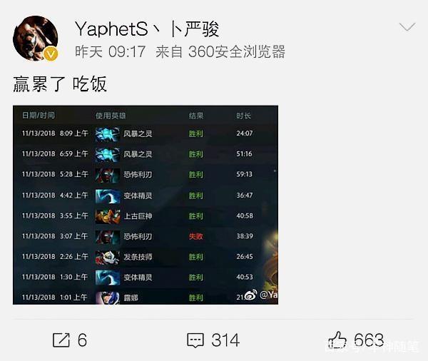 特会对未来