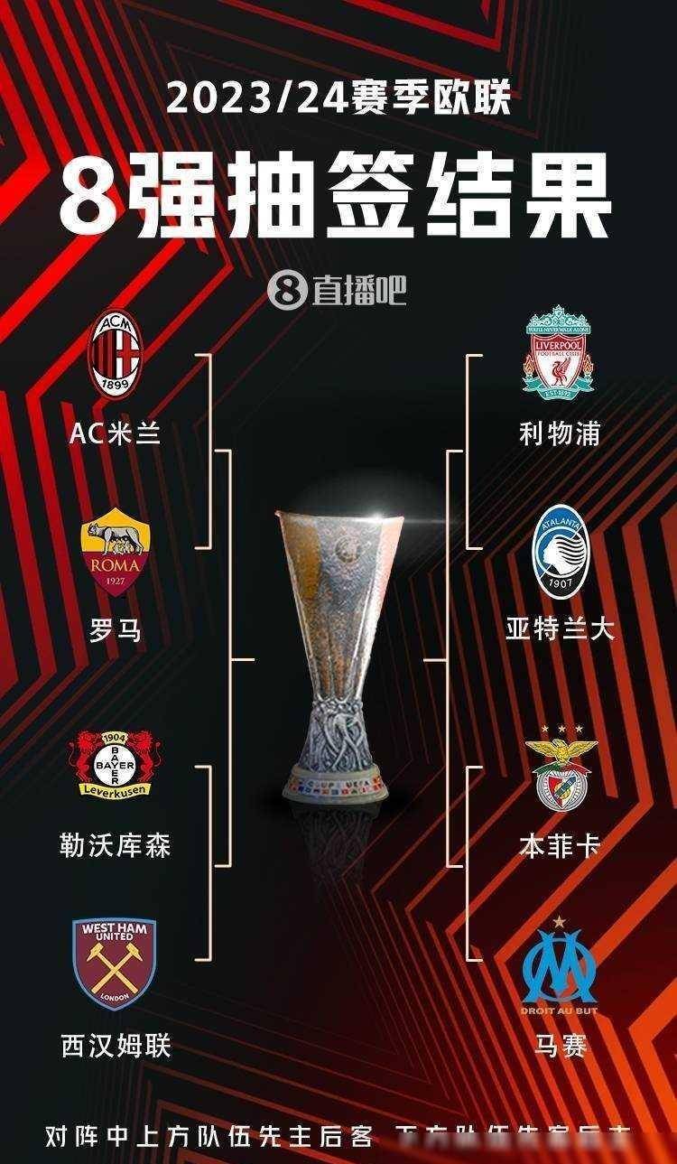 有爱