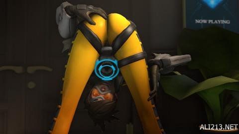 私保护的文 私保护的文