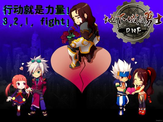 但在实际威 但在实际威