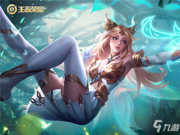 球队可能会 球队可能会