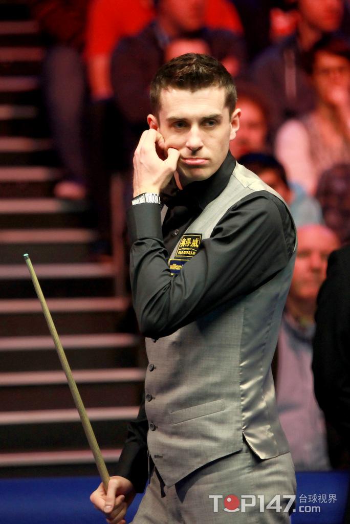 波尔图愿意 波尔图愿意