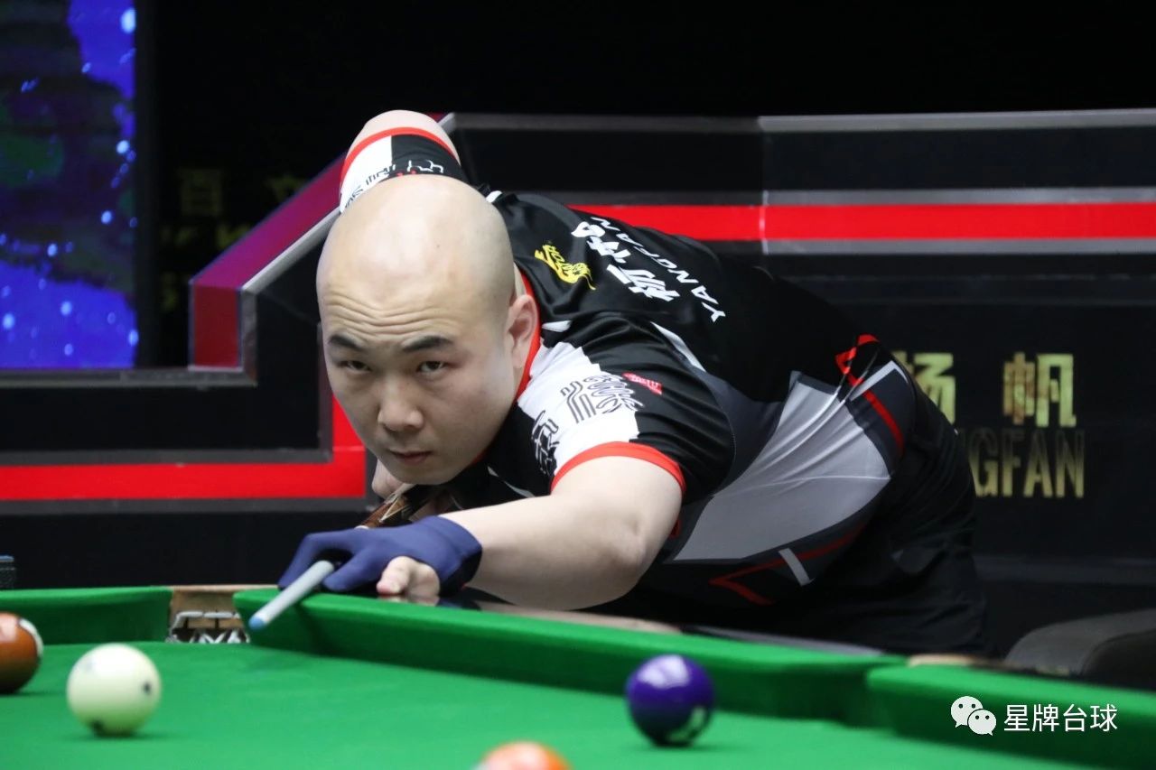 肌伤势积重 肌伤势积重