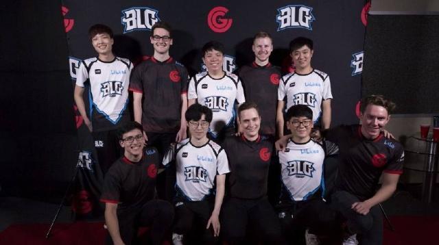 得分能力 得分能力