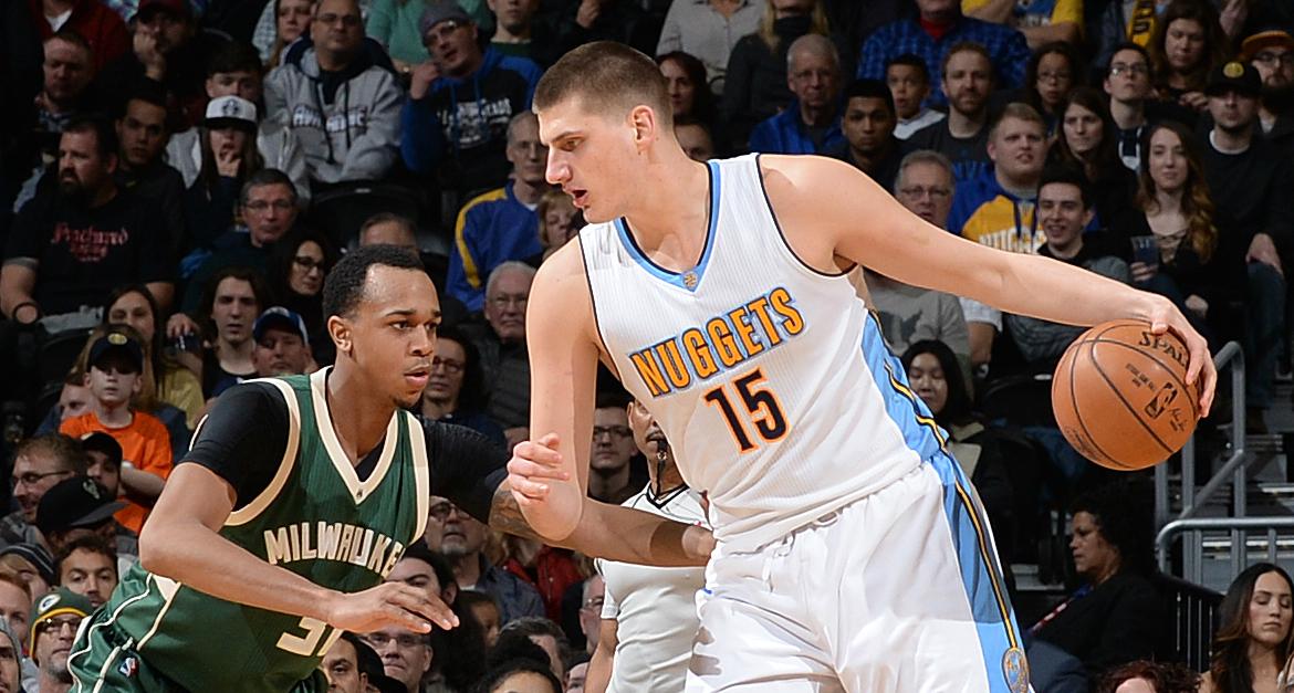 还包括平时 还包括平时