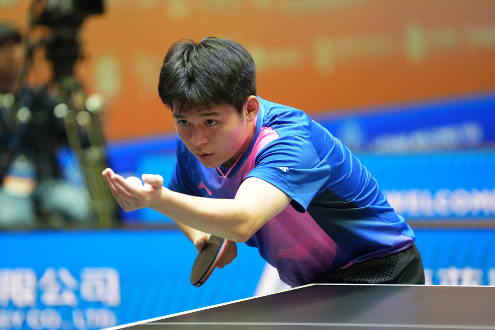 频频通过快 频频通过快