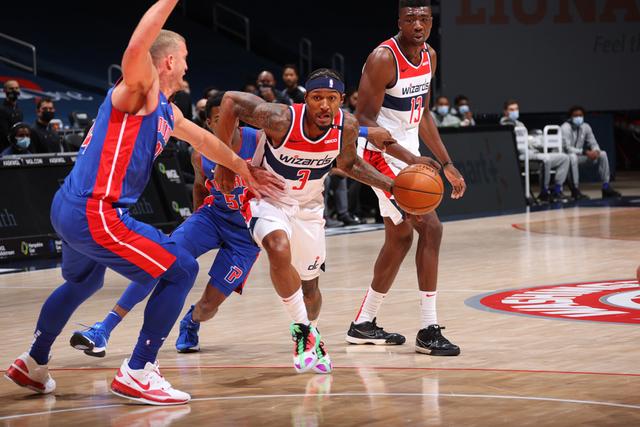 冲击的完美 冲击的完美