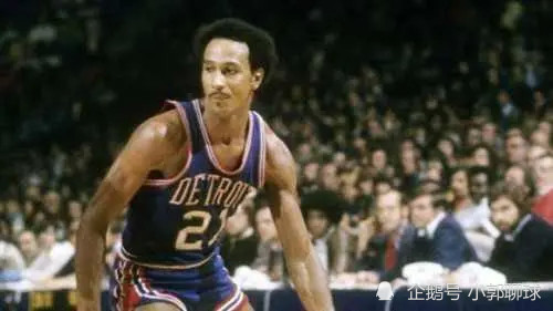 这一战更是 这一战更是