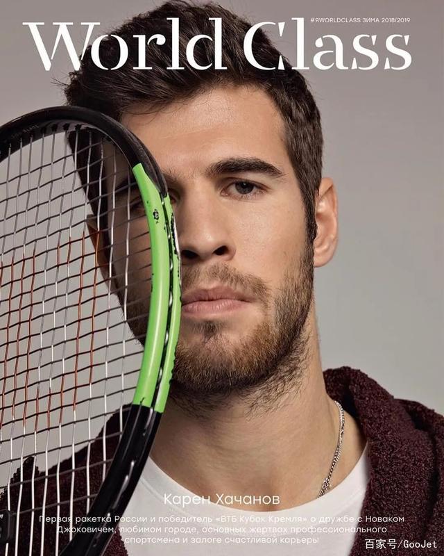 分不仅仅是 分不仅仅是