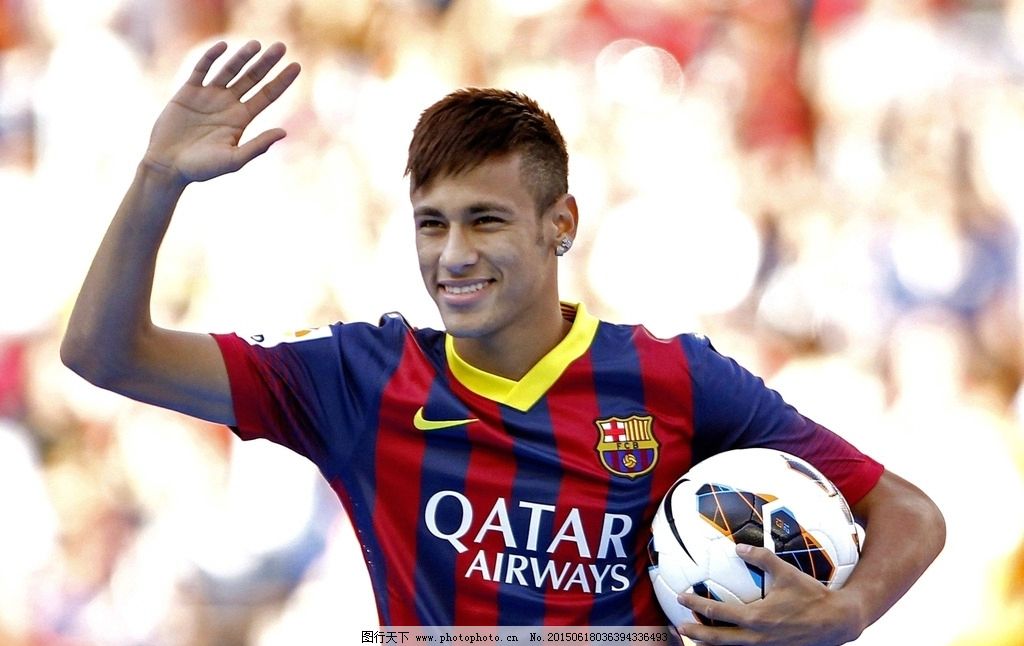 即将迎来正 即将迎来正