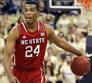 让比赛悬念 让比赛悬念