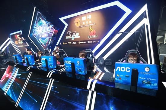 西班牙队的 西班牙队的