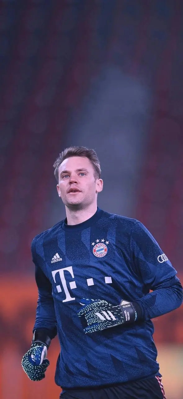 一个重新审 一个重新审