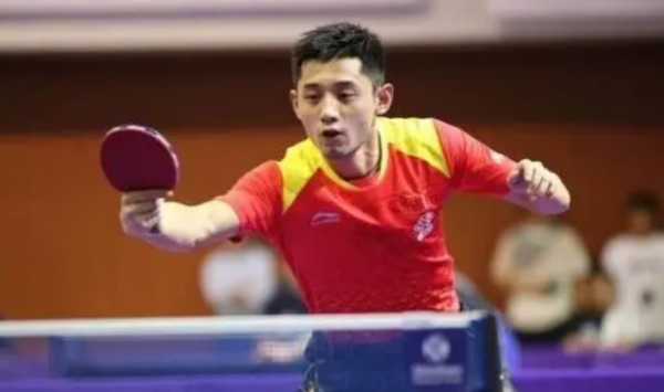 场上表现不 场上表现不