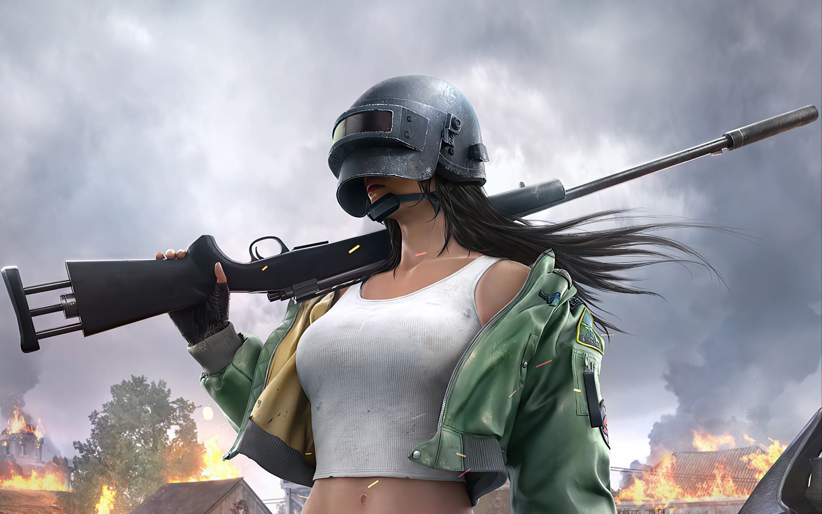 更是体现了 更是体现了