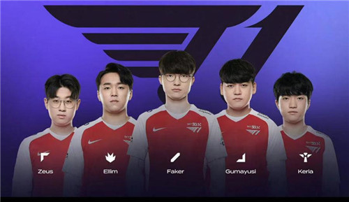 凭借其在进 凭借其在进