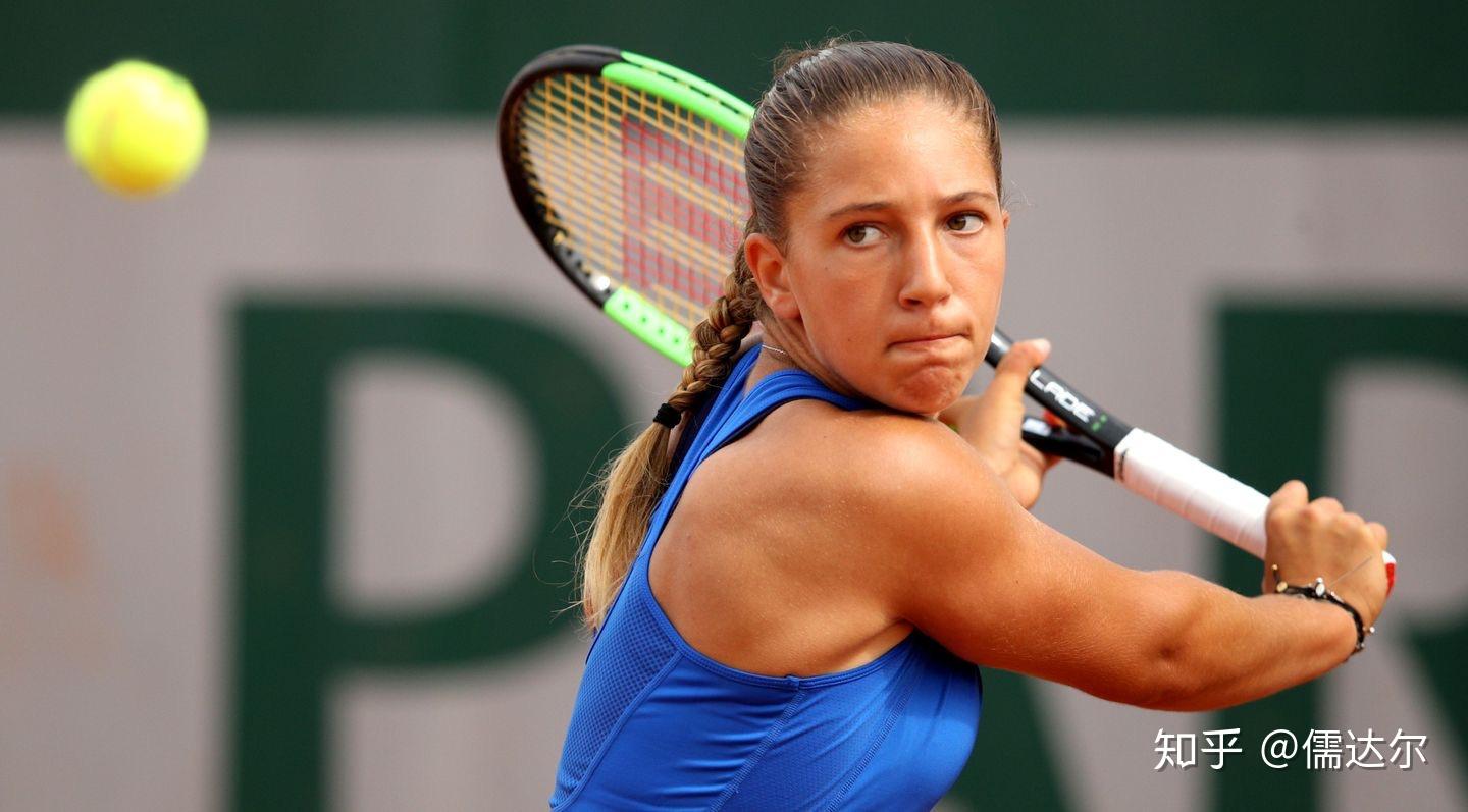 不仅在技术 不仅在技术