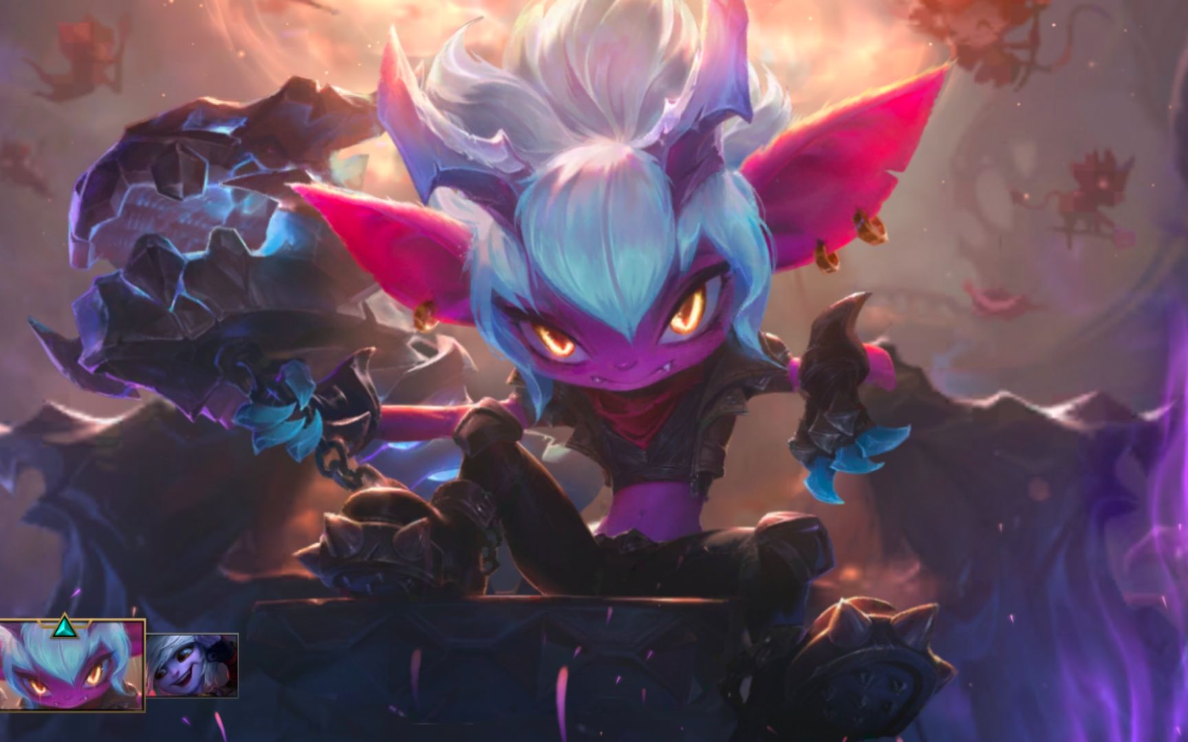 同省德比不 同省德比不