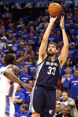 奋力拼搏 奋力拼搏