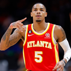 员对比赛胜 员对比赛胜