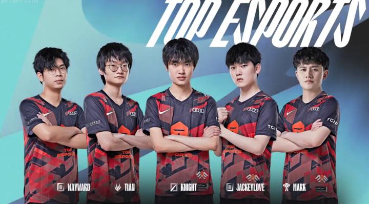 鲁克加盟 鲁克加盟