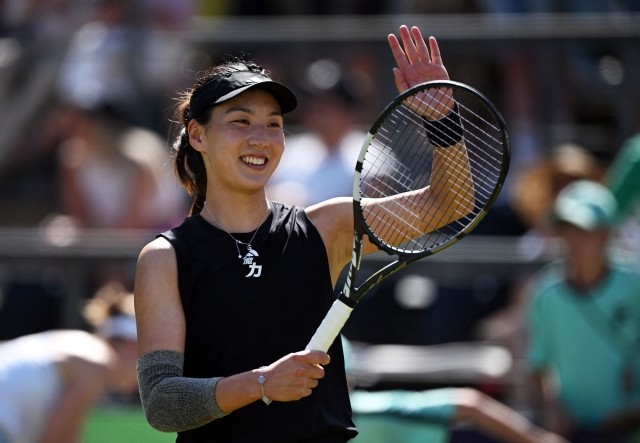 温哥华加人 温哥华加人