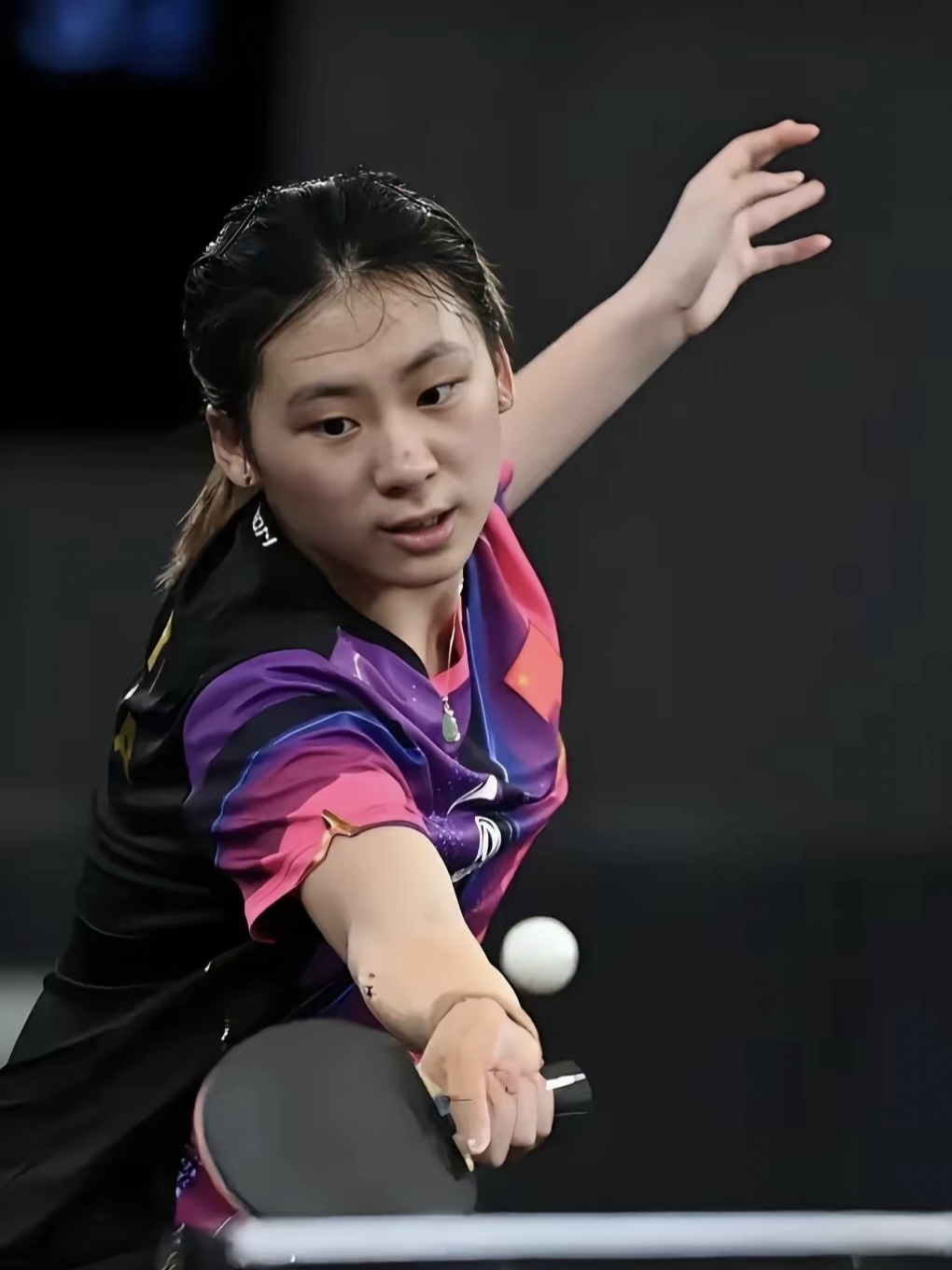 这场比赛不 这场比赛不