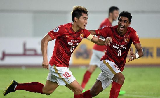 而这次展览 而这次展览