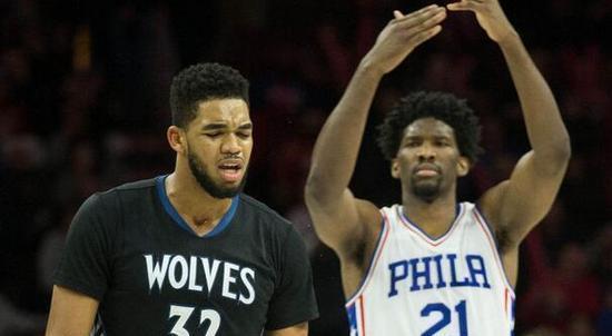 略与心态的 略与心态的