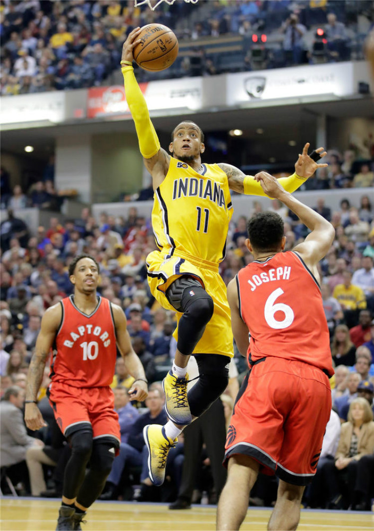 对于敢于挑 对于敢于挑