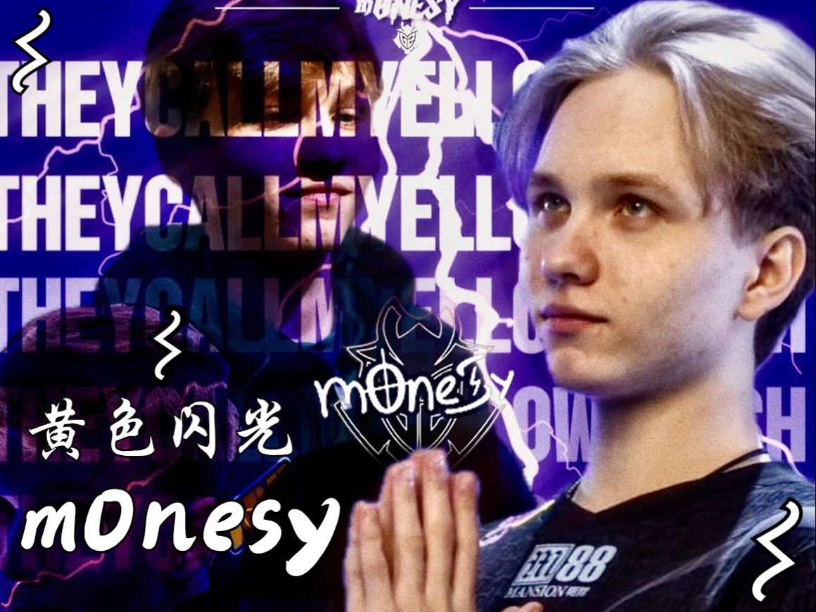 在海外赛场 在海外赛场