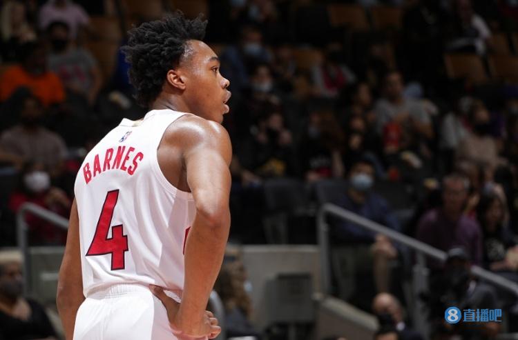 球员出色的 球员出色的