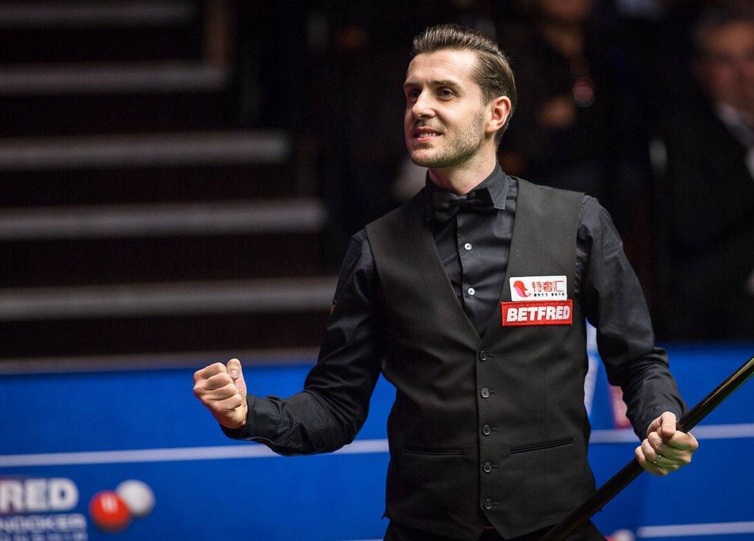 进攻组织以 进攻组织以