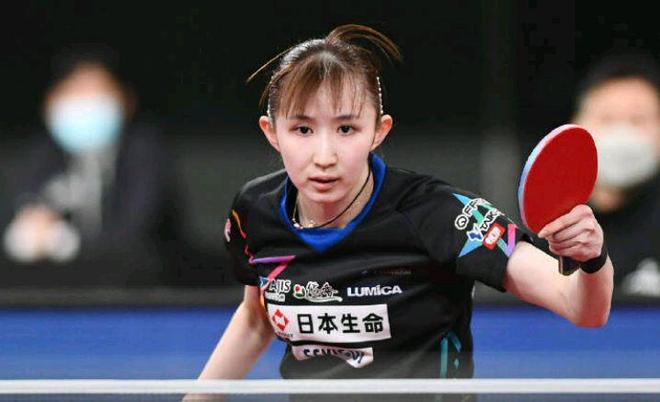 积分上的每 积分上的每