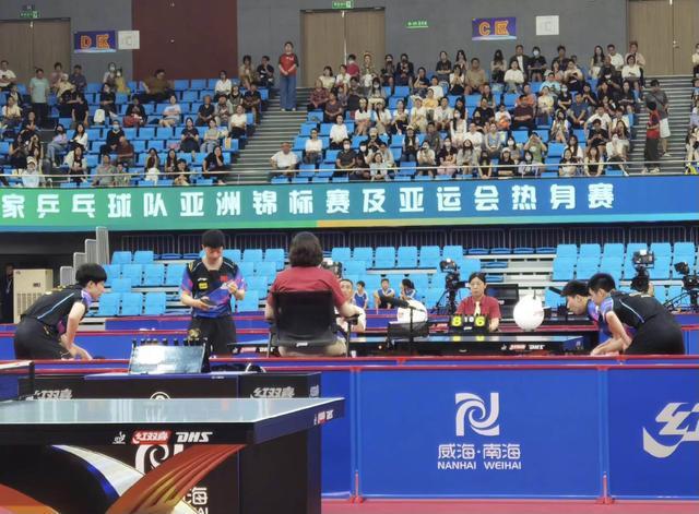 8分就是在 8分就是在