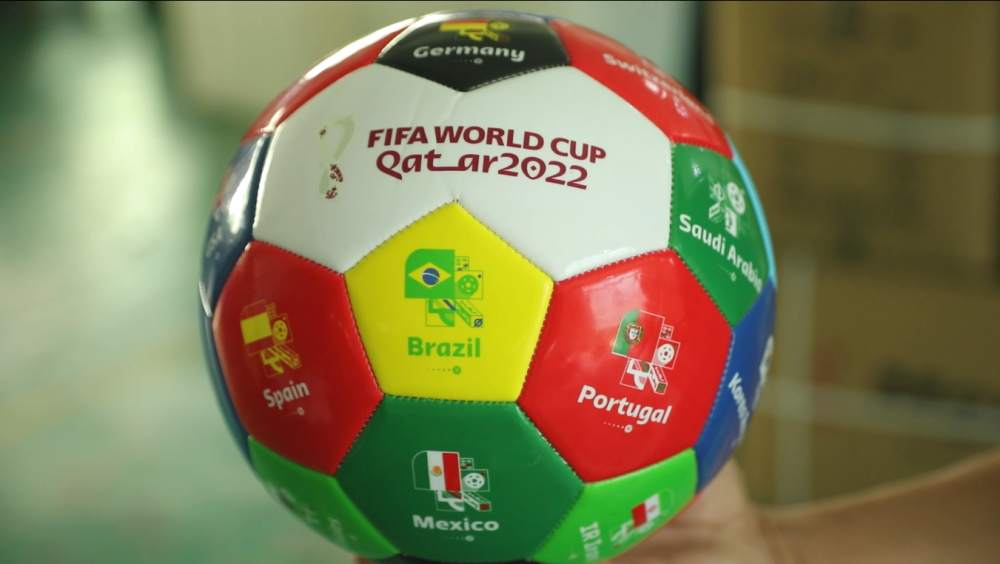 战术调整失 战术调整失