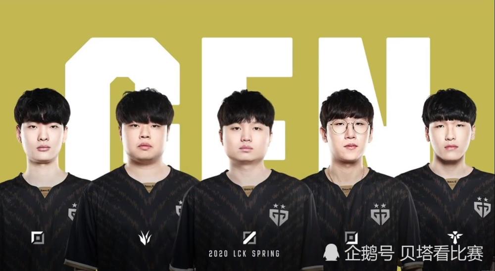 择城中村 择城中村