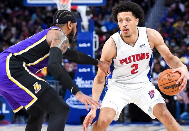 力贡献力量 力贡献力量