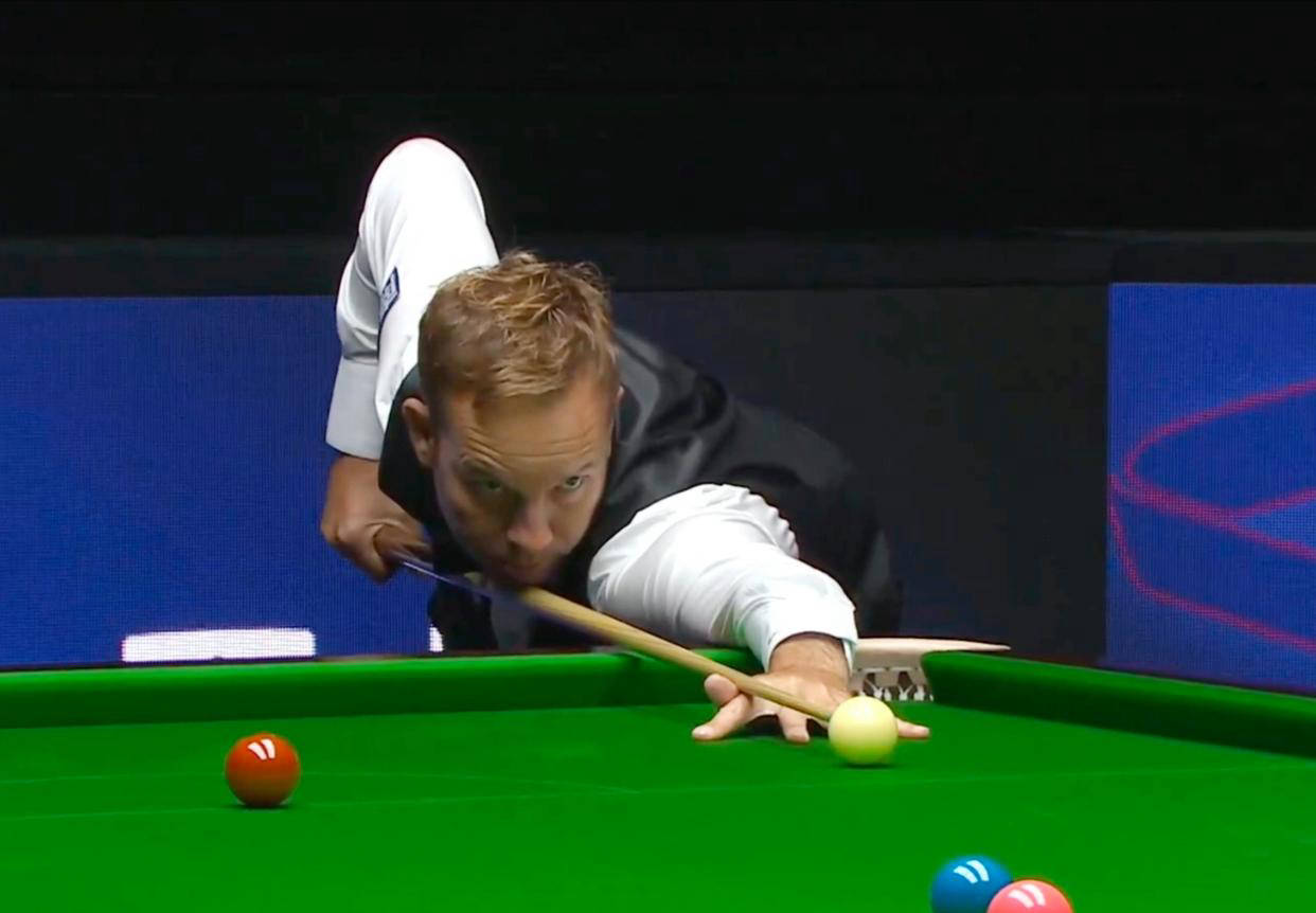 传承是推动 传承是推动