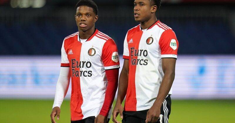 市场上的激 市场上的激