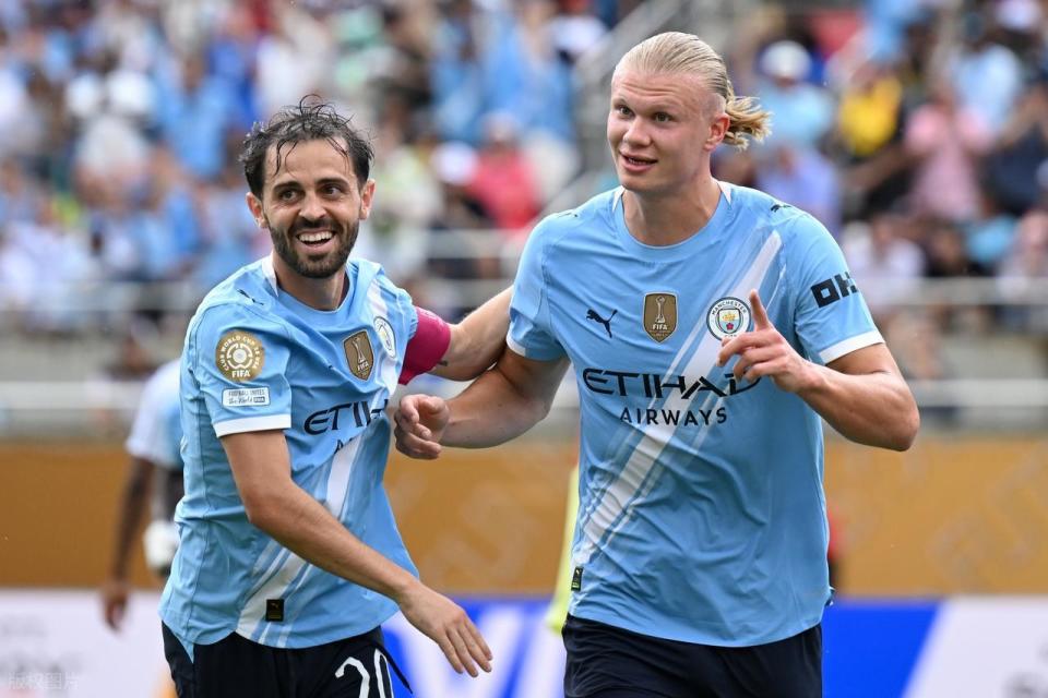 一枚引人注 一枚引人注