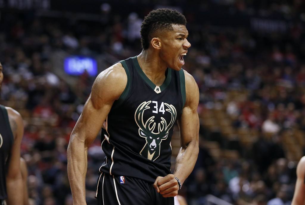 更巧合的是 更巧合的是