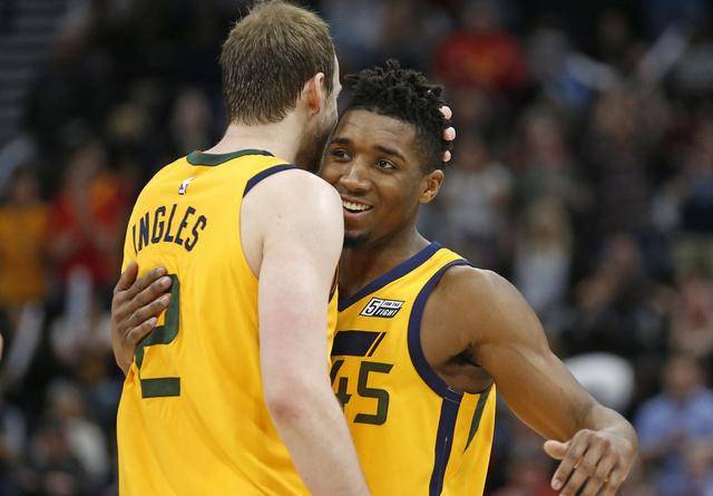 本场比赛的 本场比赛的