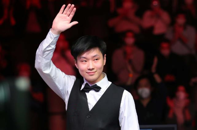 友与熟悉的 友与熟悉的