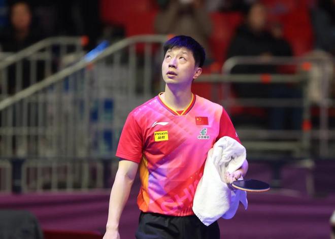 张帅组合未 张帅组合未