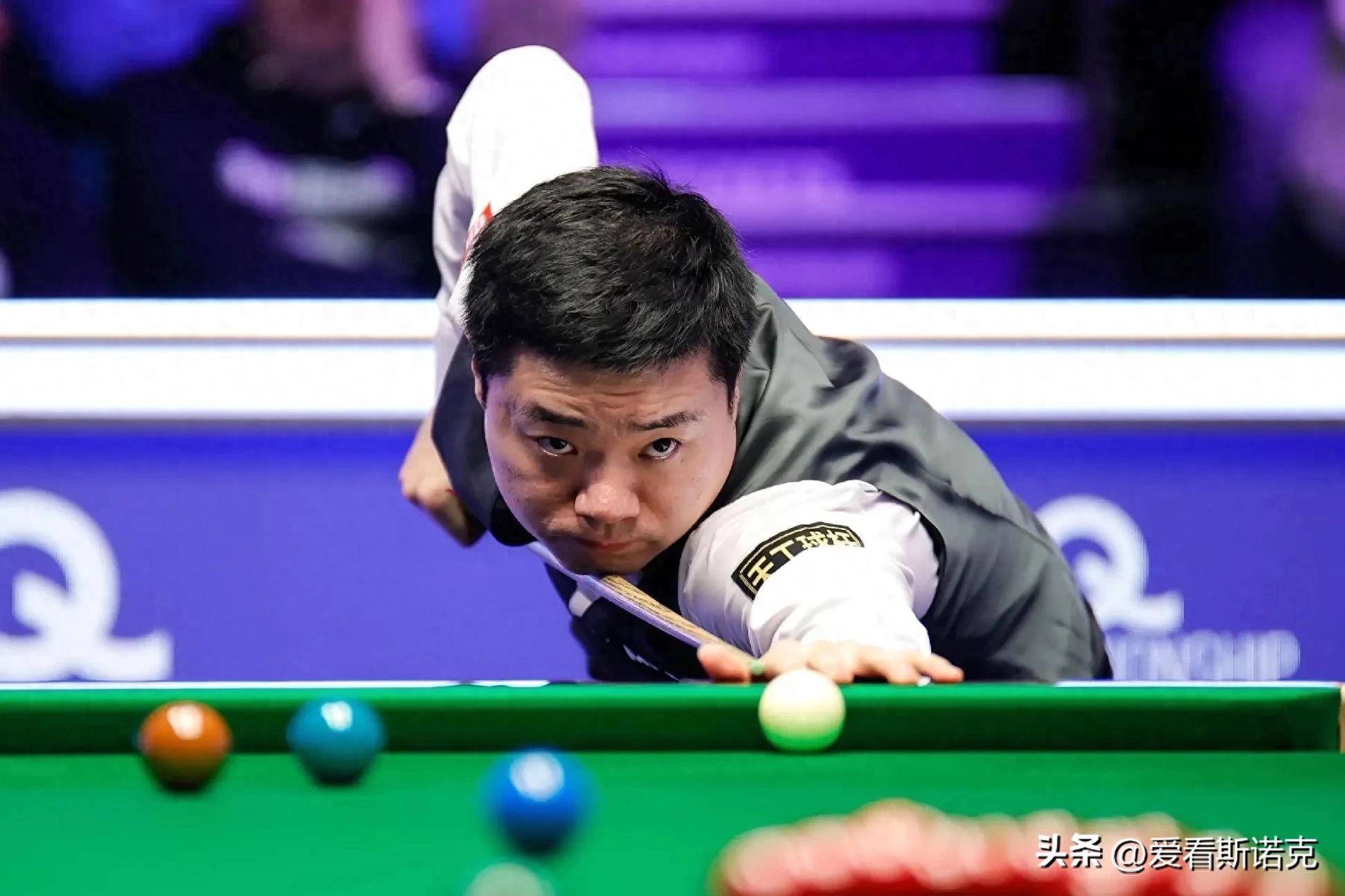 术来扭转局 术来扭转局